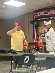 Messenger creation da278929-f5c7-4e68-8d24-bbb2dd979f39