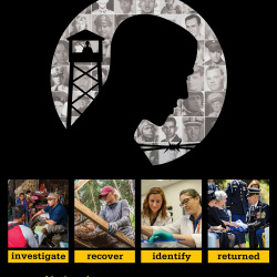 POW/MIA Recognition Day Posters